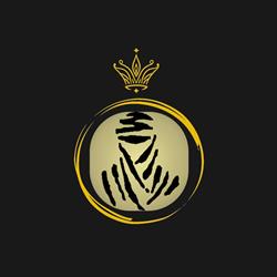 Le Marché Africain . Boucherie halal . Traiteur marocain sur place où à emporter, Brive-la-Gaillarde - Horaires d'ouverture