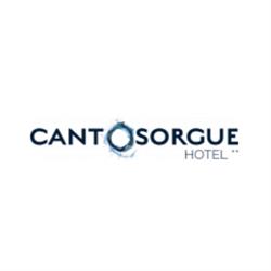 Hôtel Cantosorgue, L'Isle-sur-la-Sorgue - Horaires d'ouverture