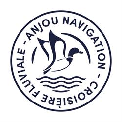 Anjou Navigation, Sablé-sur-Sarthe - Horaires d'ouverture