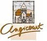 Mairie de Angicourt, - Horaires d'ouverture
