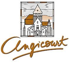 Mairie de Angicourt - Horaires d'ouverture