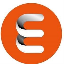 Eurorepar - Garage Bruey J.J., Frahier-et-Chatebier - Horaires d'ouverture