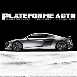 Plateforme Auto, Marseille - Horaires d'ouverture