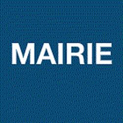 Mairie - Biganos, - Horaires d'ouverture