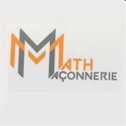 Math, La Tour-de-Salvagny - Horaires d'ouverture