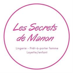 Les Secrets De Manon, Torigni-sur-Vire - Horaires d'ouverture