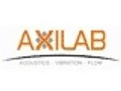 Axilab, Les Sorinières - Horaires d'ouverture