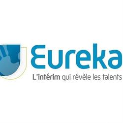 Eureka - Aix-en-Provence, - Horaires d'ouverture