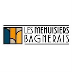 Menuisiers Bagnérais, Bagnères-de-Bigorre - Horaires d'ouverture