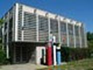 Microtech Maintenance et Réseaux, Seyssinet-Pariset - Horaires d'ouverture