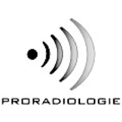 Centre de Radiologie des Docteurs Haddad, Livry-Gargan - Horaires d'ouverture