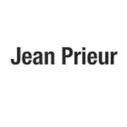 Prieur Jean, Boulogne-Billancourt - Horaires d'ouverture