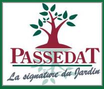 Passédat, Luzech - Horaires d'ouverture