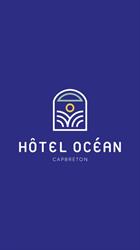 Hôtel Océan, Capbreton - Horaires d'ouverture
