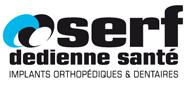 SERF, Décines-Charpieu - Horaires d'ouverture