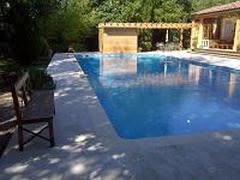 Villas Estève r, Limoux - Horaires d'ouverture