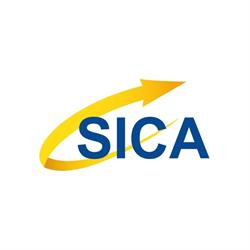 Sica Artois Ternois, Herlin-le-Sec - Horaires d'ouverture