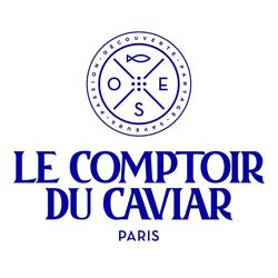Comptoir Du Caviar, Mulcent - Horaires d'ouverture