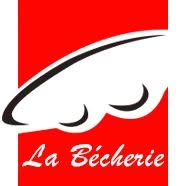 Garage de la Bêcherie, Belleu - Horaires d'ouverture