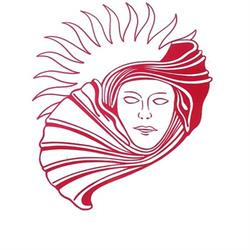 Institut Sun Beauté, Dompierre-sur-Besbre - Horaires d'ouverture