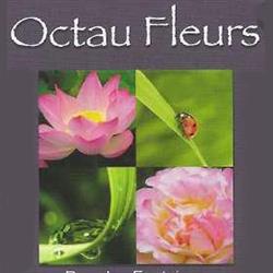 Octau Fleurs, Neufchâtel-en-Bray - Horaires d'ouverture