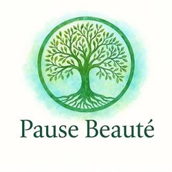 PAUSE BEAUTE, Argences - Horaires d'ouverture