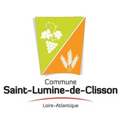 Mairie, Saint-Lumine-de-Clisson - Horaires d'ouverture