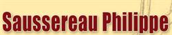Saussereau Philippe. Menuiserie bois, Blois - Horaires d'ouverture