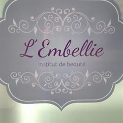 L'embellie, Verrières-le-Buisson - Horaires d'ouverture