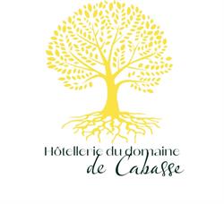 Hôtellerie du Domaine de Cabasse, Séguret - Horaires d'ouverture