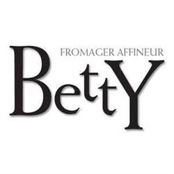 Betty, Toulouse - Horaires d'ouverture