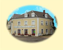 Hôtel Louise De La Vallière, Château-la-Vallière - Horaires d'ouverture