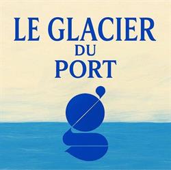 Le Glacier du Port, Porto-Vecchio - Horaires d'ouverture