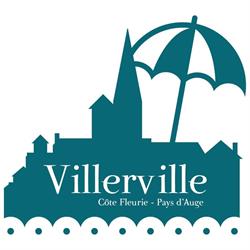 Mairie, Villerville - Horaires d'ouverture