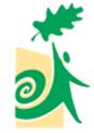 Centre Psychothérapeutique de jour pour enfants, Crouy - Horaires d'ouverture