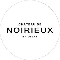 Château de Noirieux, Briollay - Horaires d'ouverture