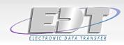 Electronic Data Transfert - E.d.t, Montbonnot-Saint-Martin - Horaires d'ouverture