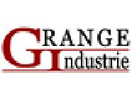 Grange Industrie, Valence - Horaires d'ouverture