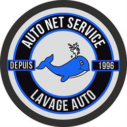 Auto Net Service, Nîmes - Horaires d'ouverture