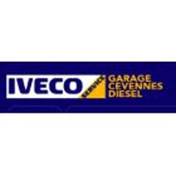Garage Cévennes Diesel, Lalevade-d'Ardèche - Horaires d'ouverture
