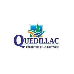 Mairie, Quédillac - Horaires d'ouverture