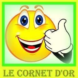 Le Cornet D'or, Valras-Plage - Horaires d'ouverture