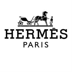 Hermès, Dijon - Horaires d'ouverture