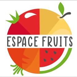 Espace Fruits, Le Havre - Horaires d'ouverture