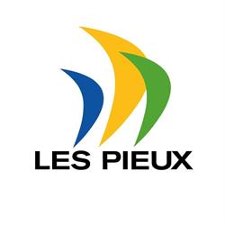 Mairie, Les Pieux - Horaires d'ouverture