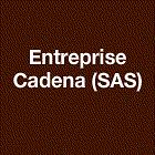 SAS CADENA, Saint-Barthélemy-d'Agenais - Horaires d'ouverture