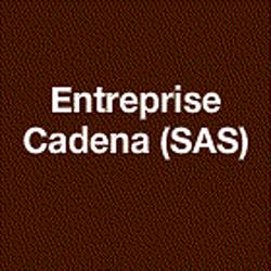 SAS CADENA, Saint-Barthélemy-d'Agenais - Horaires d'ouverture