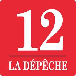 Dépêche Du Midi, Rodez - Horaires d'ouverture