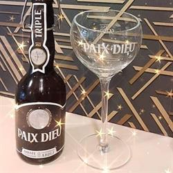 Hôtel Bar Brasserie du Marché, Condé-sur-Noireau - Horaires d'ouverture