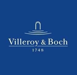 Villeroy Et Boch, Strasbourg - Horaires d'ouverture